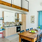 Majkovica - 4 Bedroom With Private Pool & En-suite Bathrooms & Parking Orasac