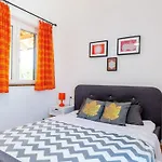 Majkovica - 4 Bedroom With Private Pool & En-suite Bathrooms & Parking * Orasac