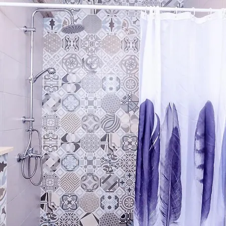 Majkovica - 4 Bedroom With Private Pool & En-suite Bathrooms & Parking * Orasac