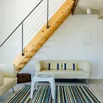 Βίλα Majkovica - 4 Bedroom With Private Pool & En-suite Bathrooms & Parking