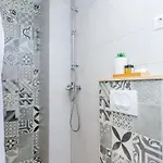 Majkovica - 4 Bedroom With Private Pool & En-suite Bathrooms & Parking * Orasac