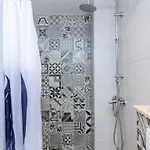 Βίλα Majkovica - 4 Bedroom With Private Pool & En-suite Bathrooms & Parking *
