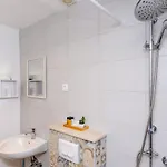 Majkovica - 4 Bedroom With Private Pool & En-suite Bathrooms & Parking Βίλα