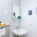 Βίλα Majkovica - 4 Bedroom With Private Pool & En-suite Bathrooms & Parking Orasac