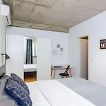 Majkovica - 4 Bedroom With Private Pool & En-suite Bathrooms & Parking Villa